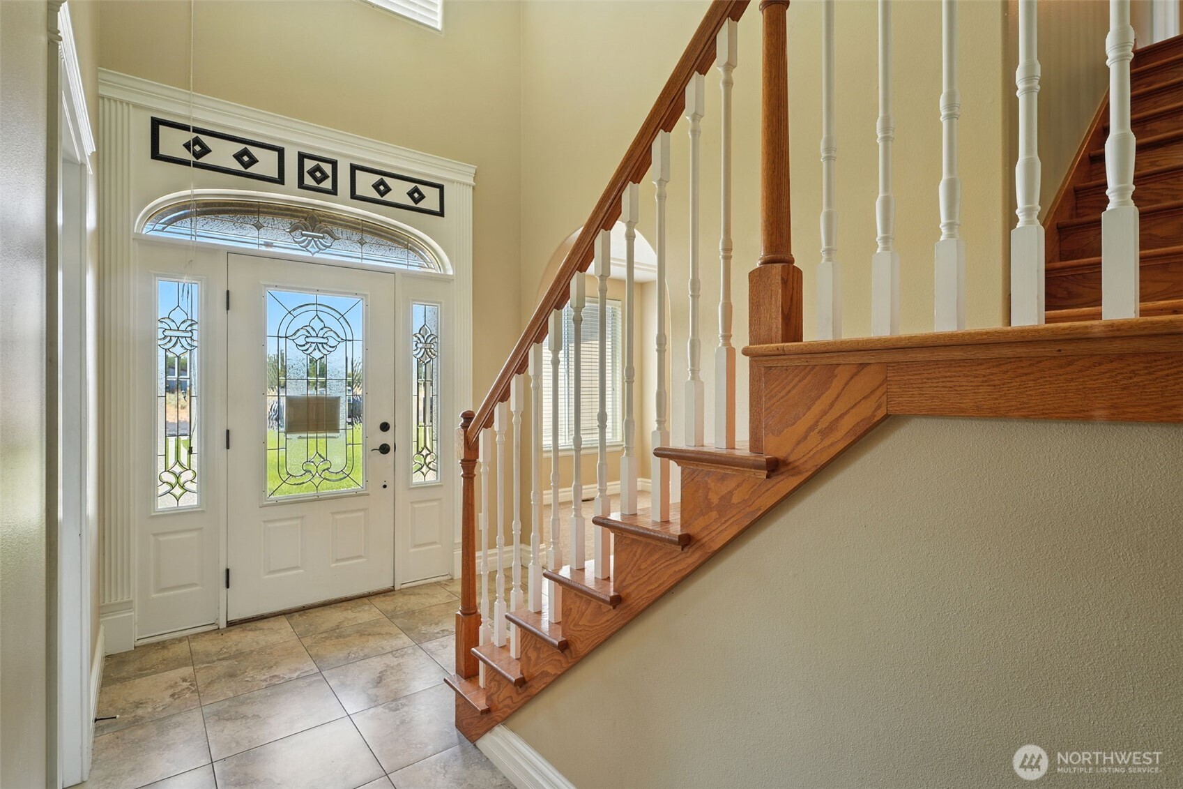 6795 NE D.8 Road , Moses Lake, WA 98837