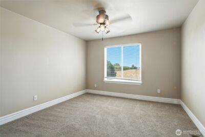 6795 NE D.8 Road , Moses Lake, WA 98837 - Photo 21
