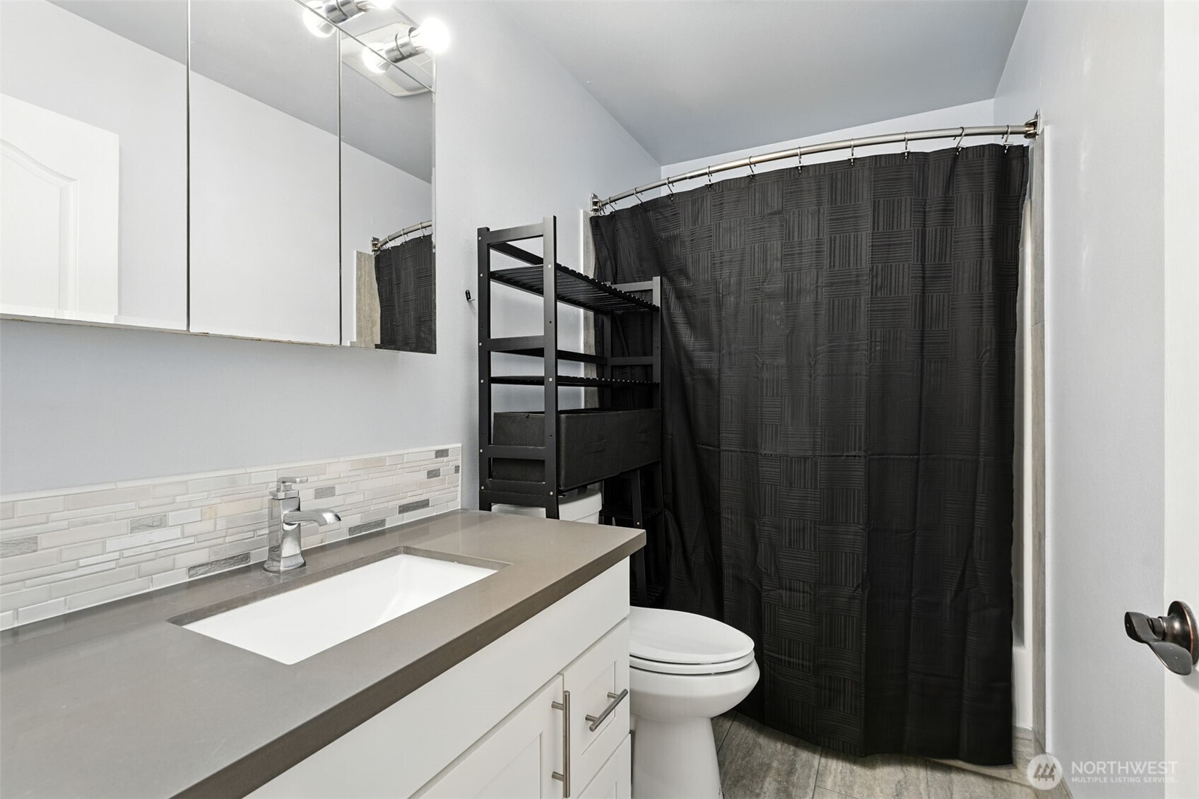 6795 NE D.8 Road , Moses Lake, WA 98837