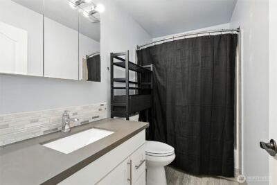 6795 NE D.8 Road , Moses Lake, WA 98837 - Photo 23