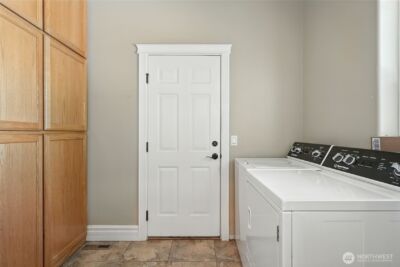 6795 NE D.8 Road , Moses Lake, WA 98837 - Photo 24