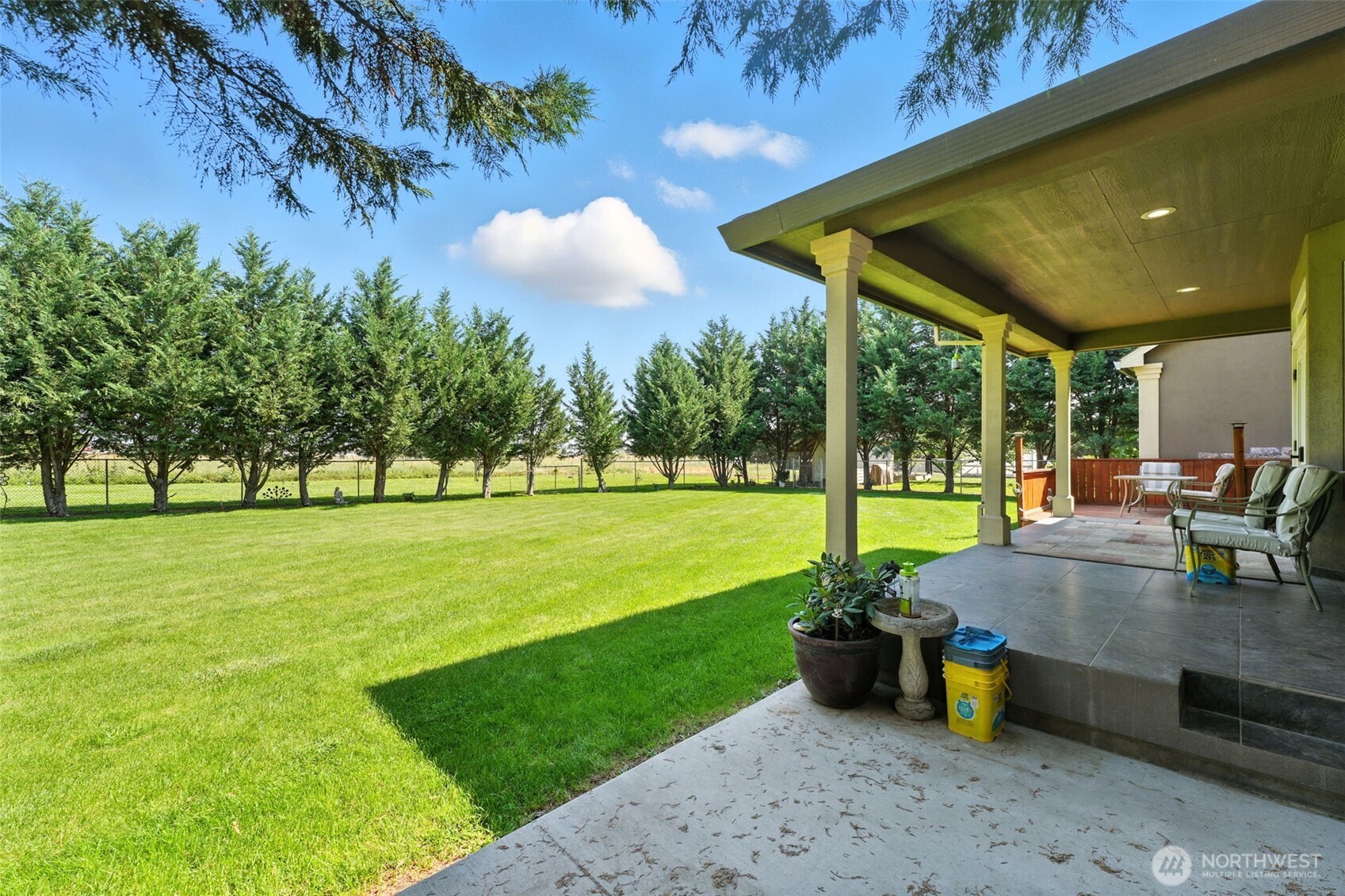 6795 NE D.8 Road , Moses Lake, WA 98837