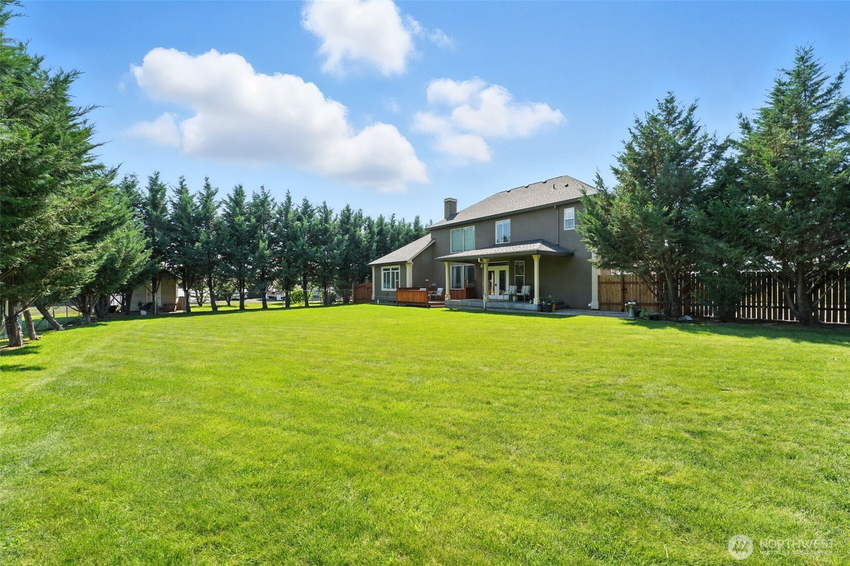 6795 NE D.8 Road , Moses Lake, WA 98837