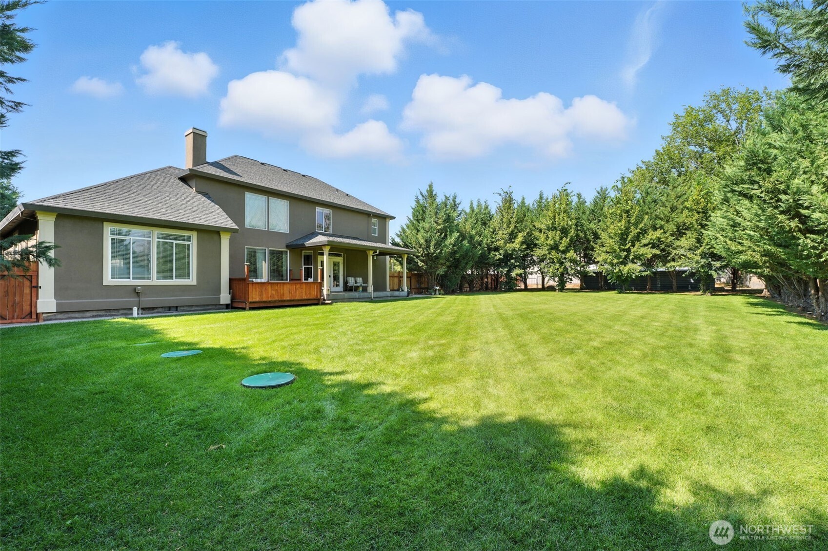 6795 NE D.8 Road , Moses Lake, WA 98837