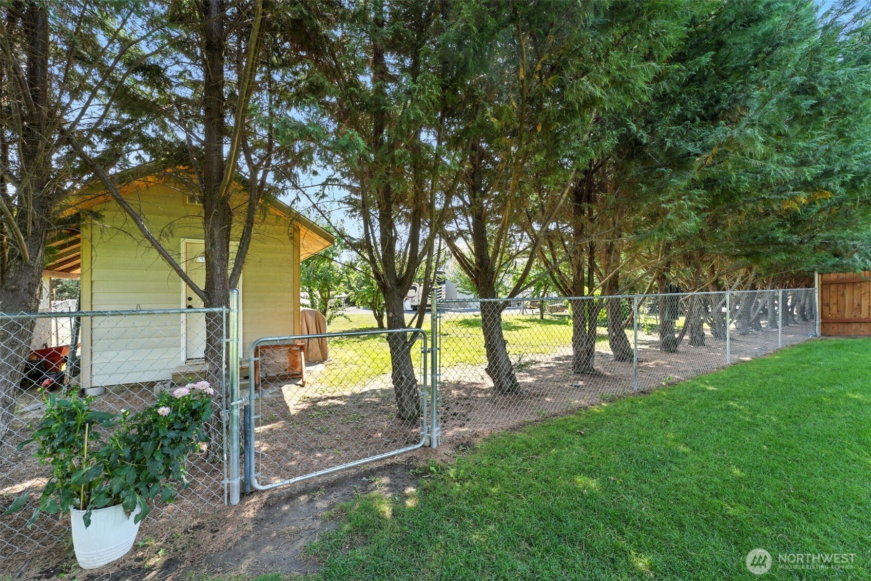 6795 NE D.8 Road , Moses Lake, WA 98837