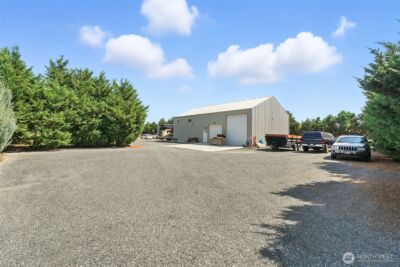 6795 NE D.8 Road , Moses Lake, WA 98837 - Photo 29