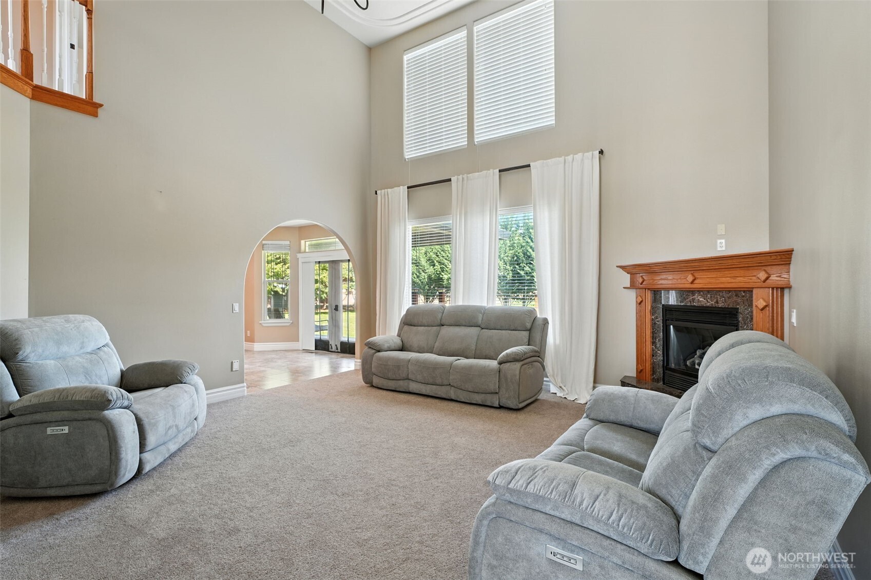 6795 NE D.8 Road , Moses Lake, WA 98837