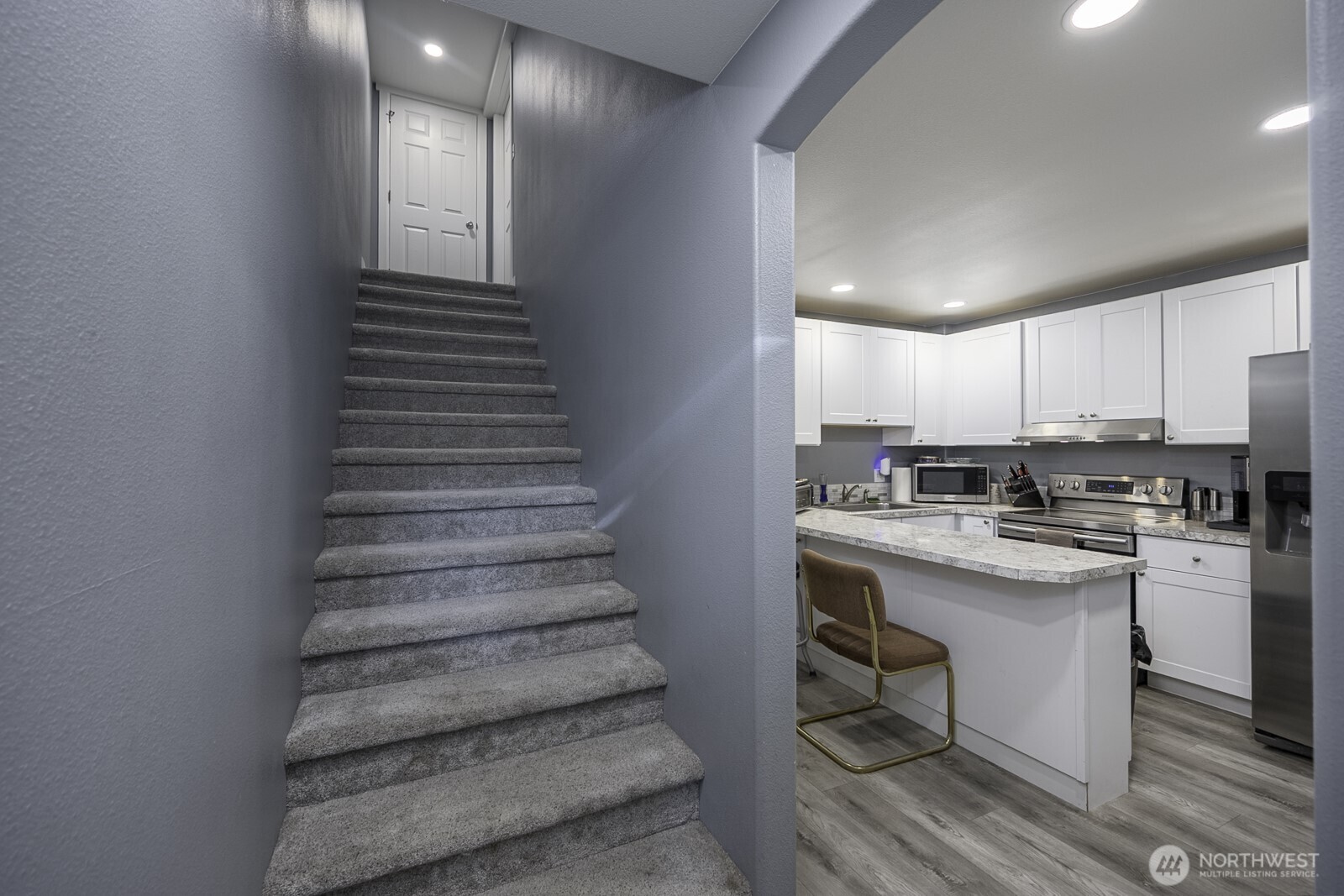 6795 NE D.8 Road , Moses Lake, WA 98837