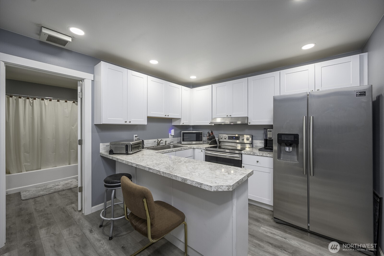 6795 NE D.8 Road , Moses Lake, WA 98837