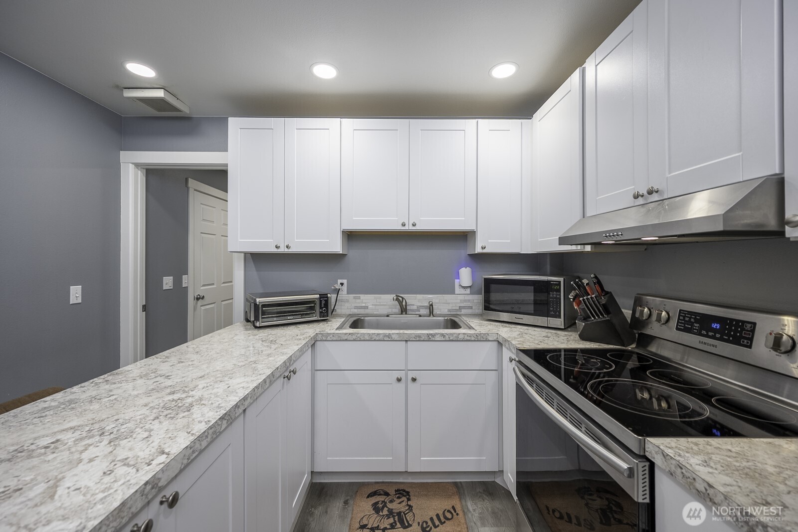 6795 NE D.8 Road , Moses Lake, WA 98837