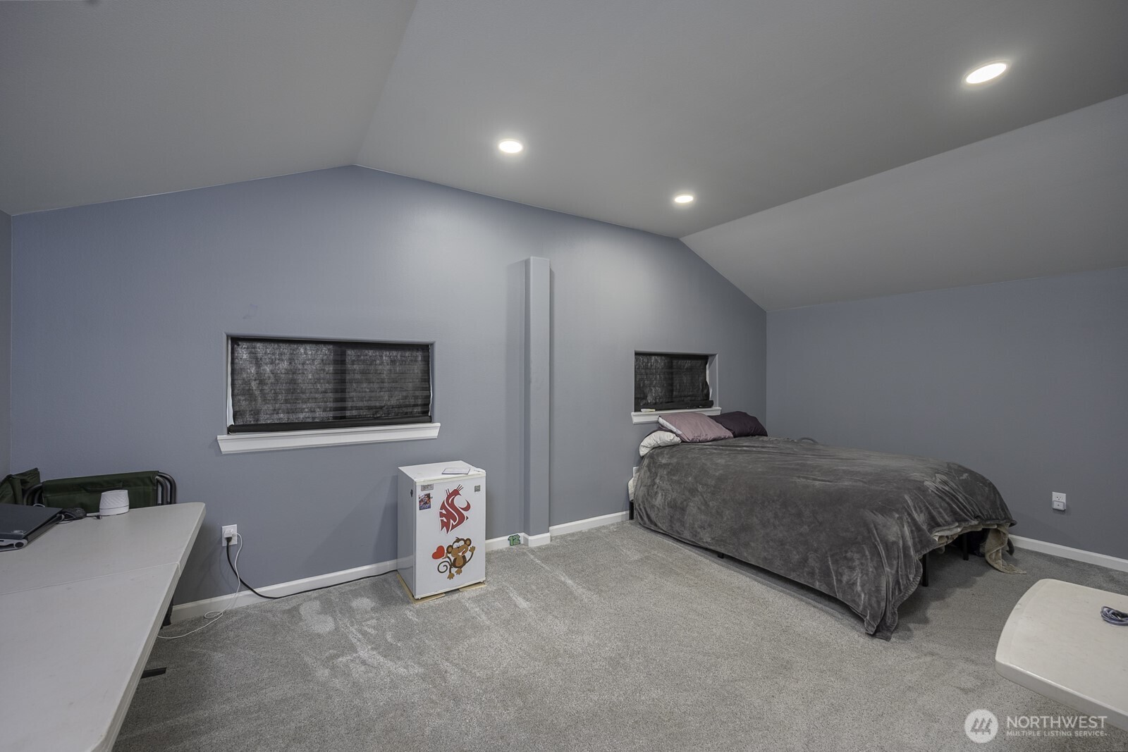 6795 NE D.8 Road , Moses Lake, WA 98837