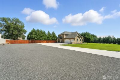 6795 NE D.8 Road , Moses Lake, WA 98837 - Photo 36