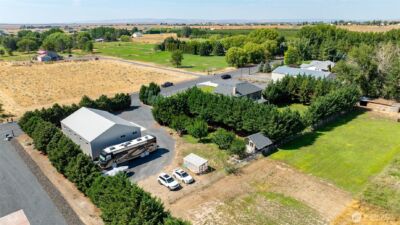 6795 NE D.8 Road , Moses Lake, WA 98837 - Photo 37