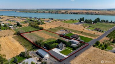 6795 NE D.8 Road , Moses Lake, WA 98837 - Photo 38