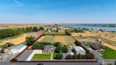 6795 NE D.8 Road , Moses Lake, WA 98837 - Photo 39