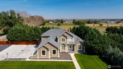 6795 NE D.8 Road , Moses Lake, WA 98837 - Photo 40