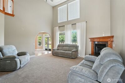 6795 NE D.8 Road , Moses Lake, WA 98837 - Photo 4