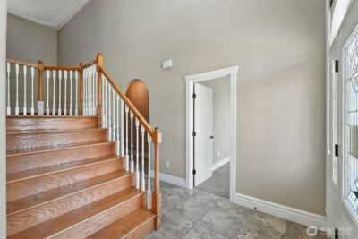 6795 NE D.8 Road , Moses Lake, WA 98837 - Photo 5