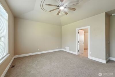 6795 NE D.8 Road , Moses Lake, WA 98837 - Photo 6