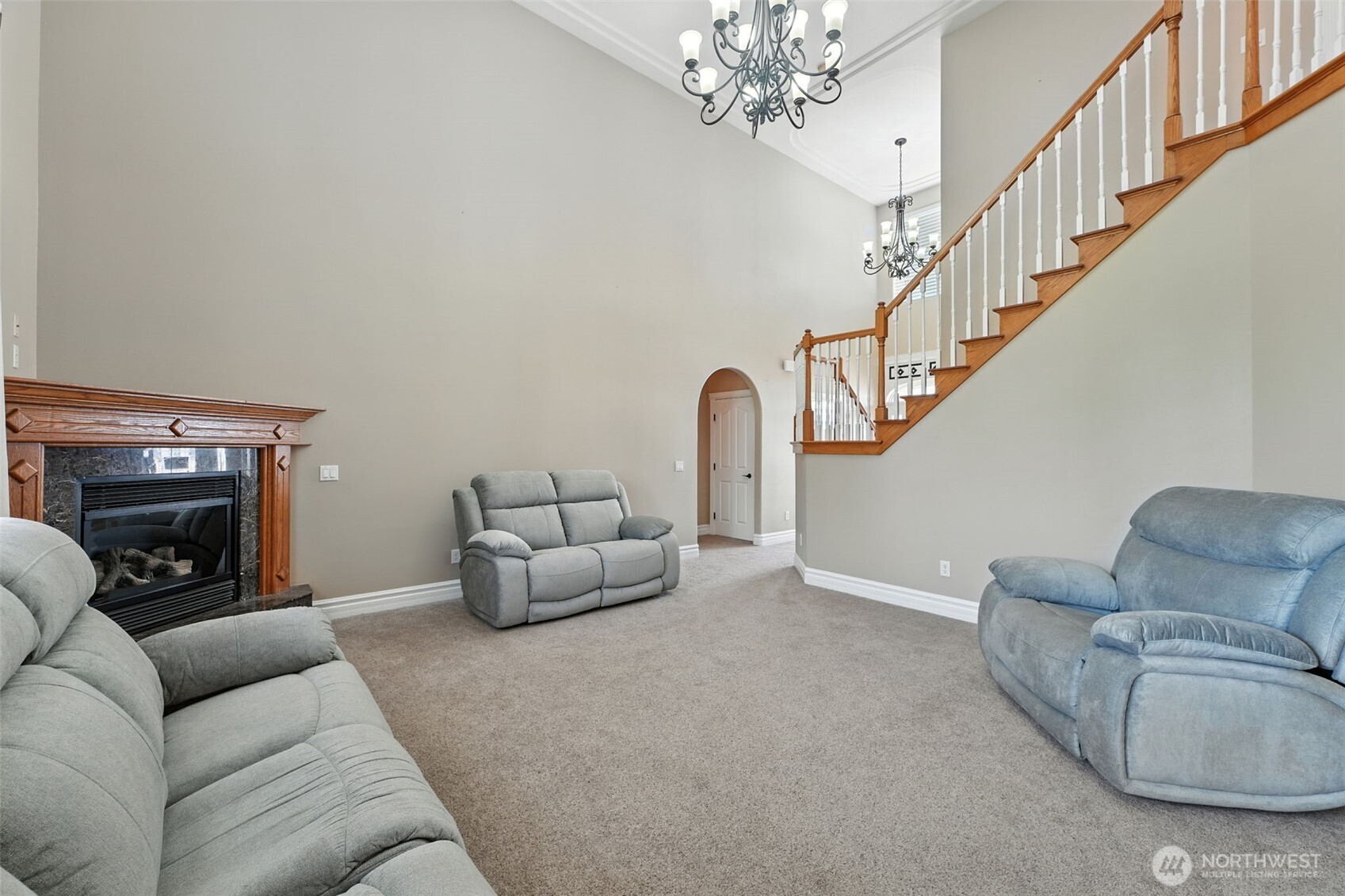 6795 NE D.8 Road , Moses Lake, WA 98837