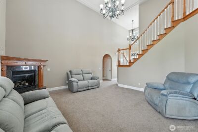 6795 NE D.8 Road , Moses Lake, WA 98837 - Photo 7