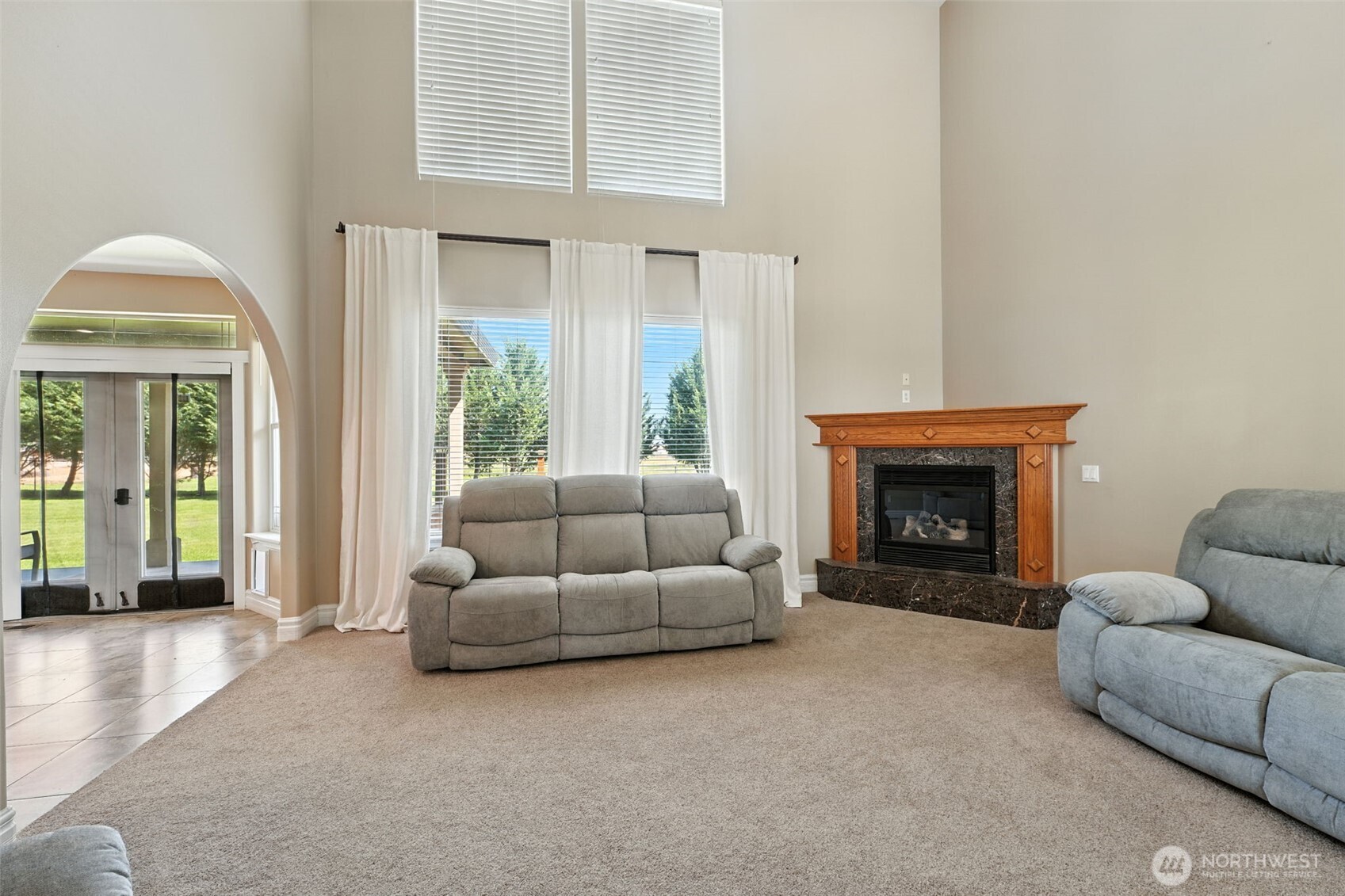 6795 NE D.8 Road , Moses Lake, WA 98837