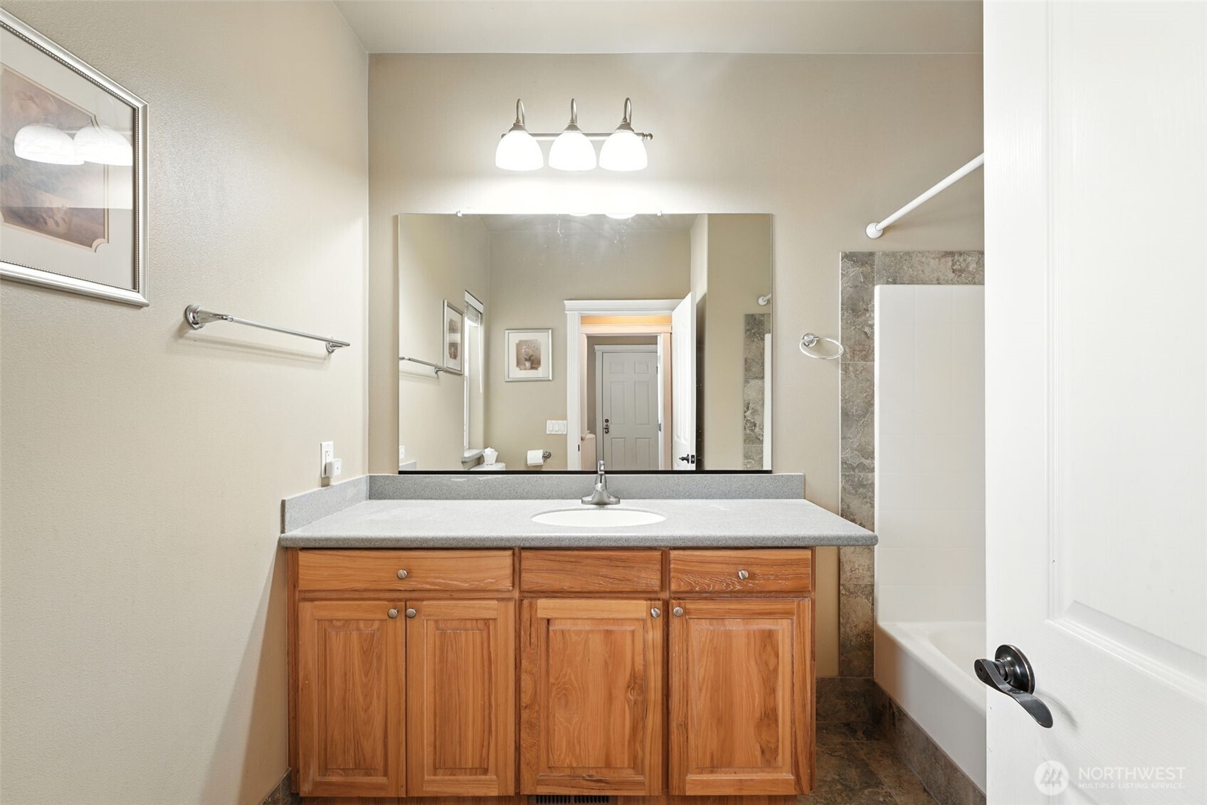 6795 NE D.8 Road , Moses Lake, WA 98837