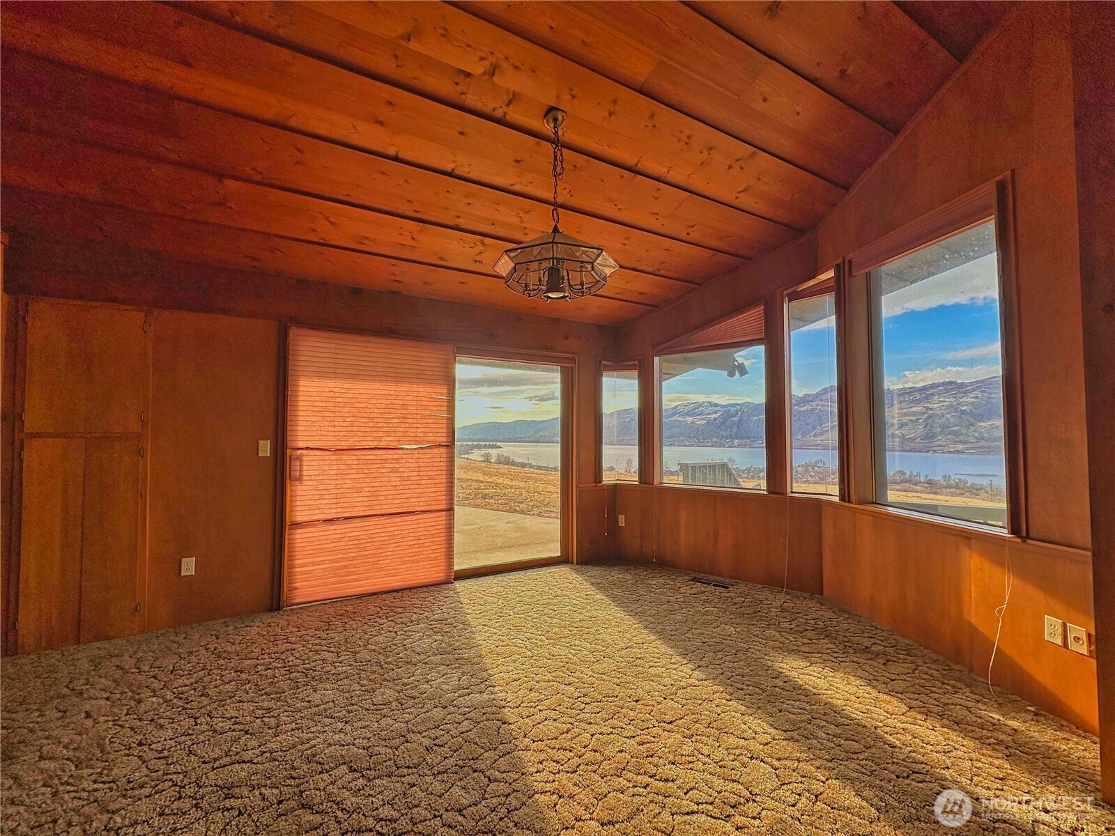 323 A Eastlake Road , Oroville, WA 98844