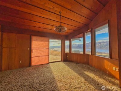 323 A Eastlake Road , Oroville, WA 98844 - Photo 12