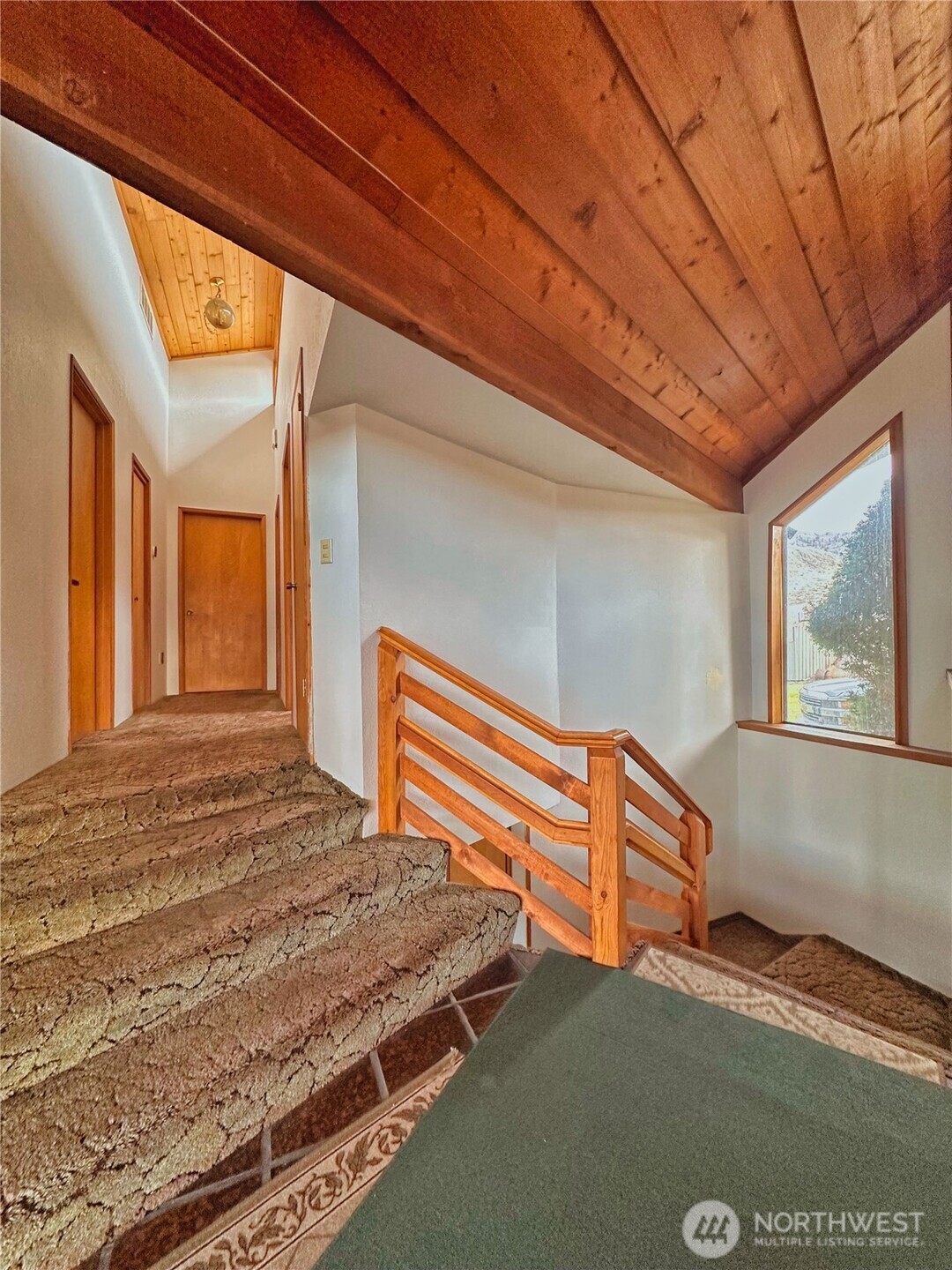 323 A Eastlake Road , Oroville, WA 98844