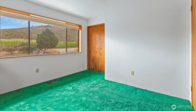 323 A Eastlake Road , Oroville, WA 98844 - Photo 20