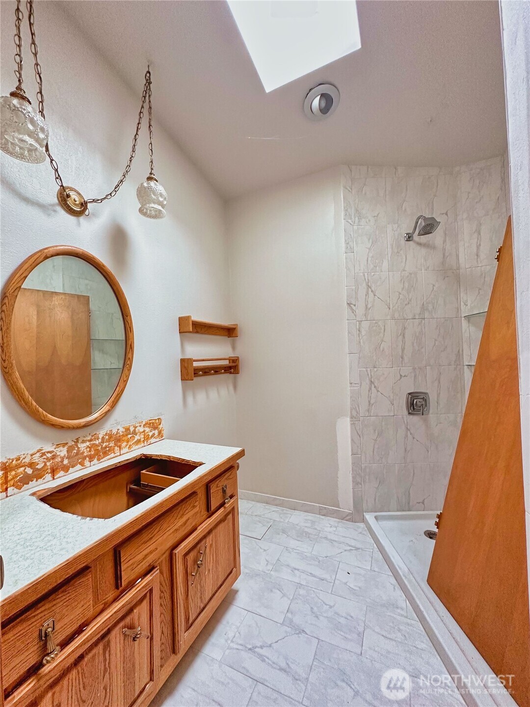 323 A Eastlake Road , Oroville, WA 98844
