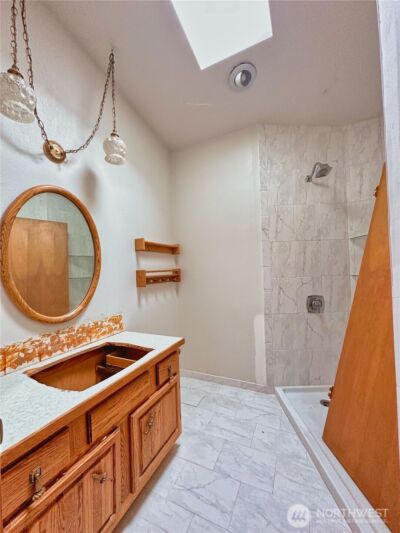323 A Eastlake Road , Oroville, WA 98844 - Photo 21