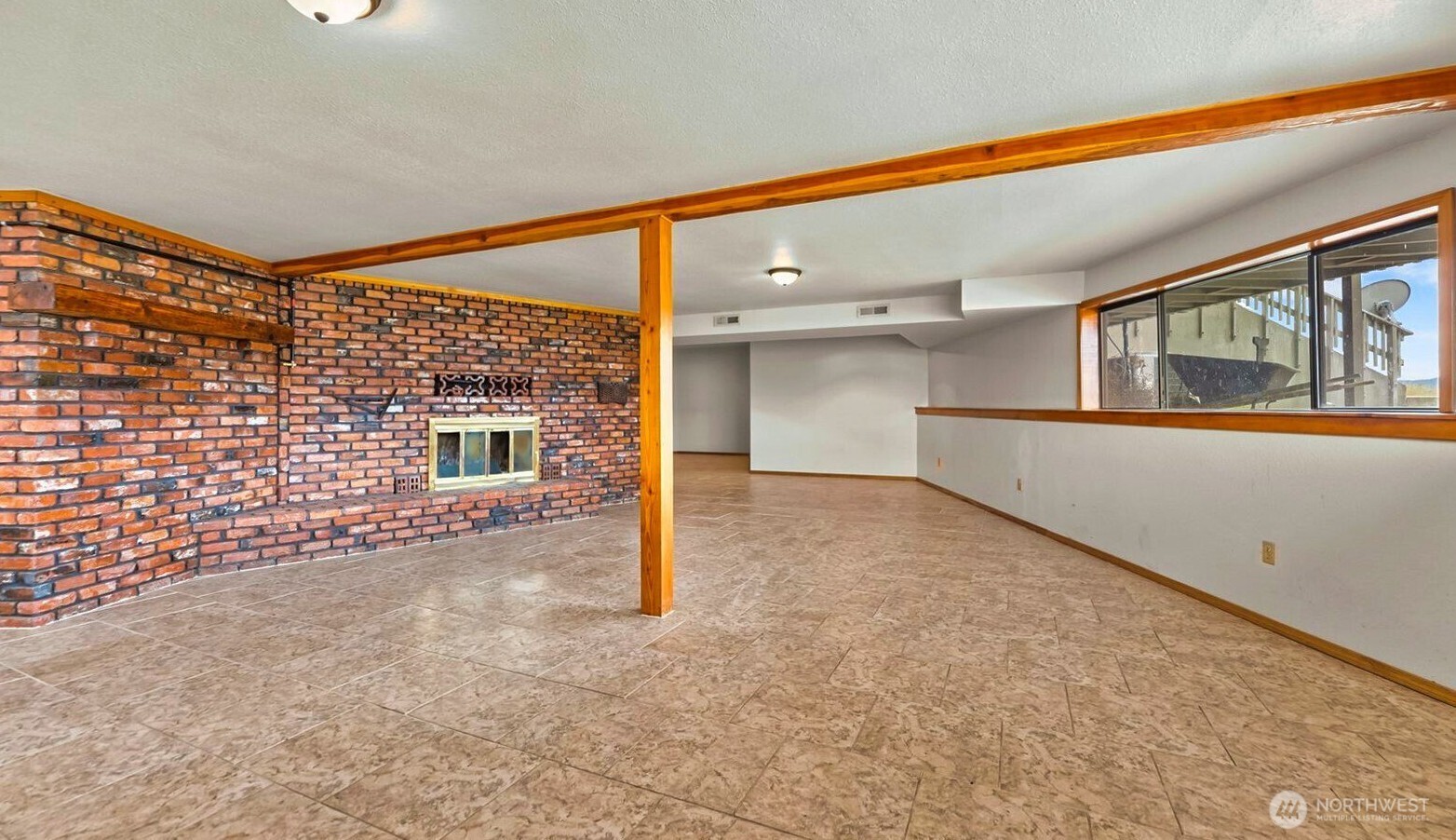 323 A Eastlake Road , Oroville, WA 98844