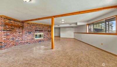 323 A Eastlake Road , Oroville, WA 98844 - Photo 23