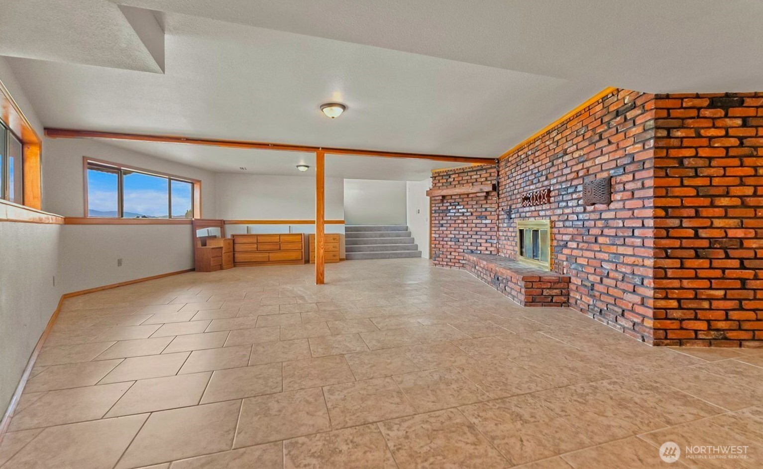 323 A Eastlake Road , Oroville, WA 98844