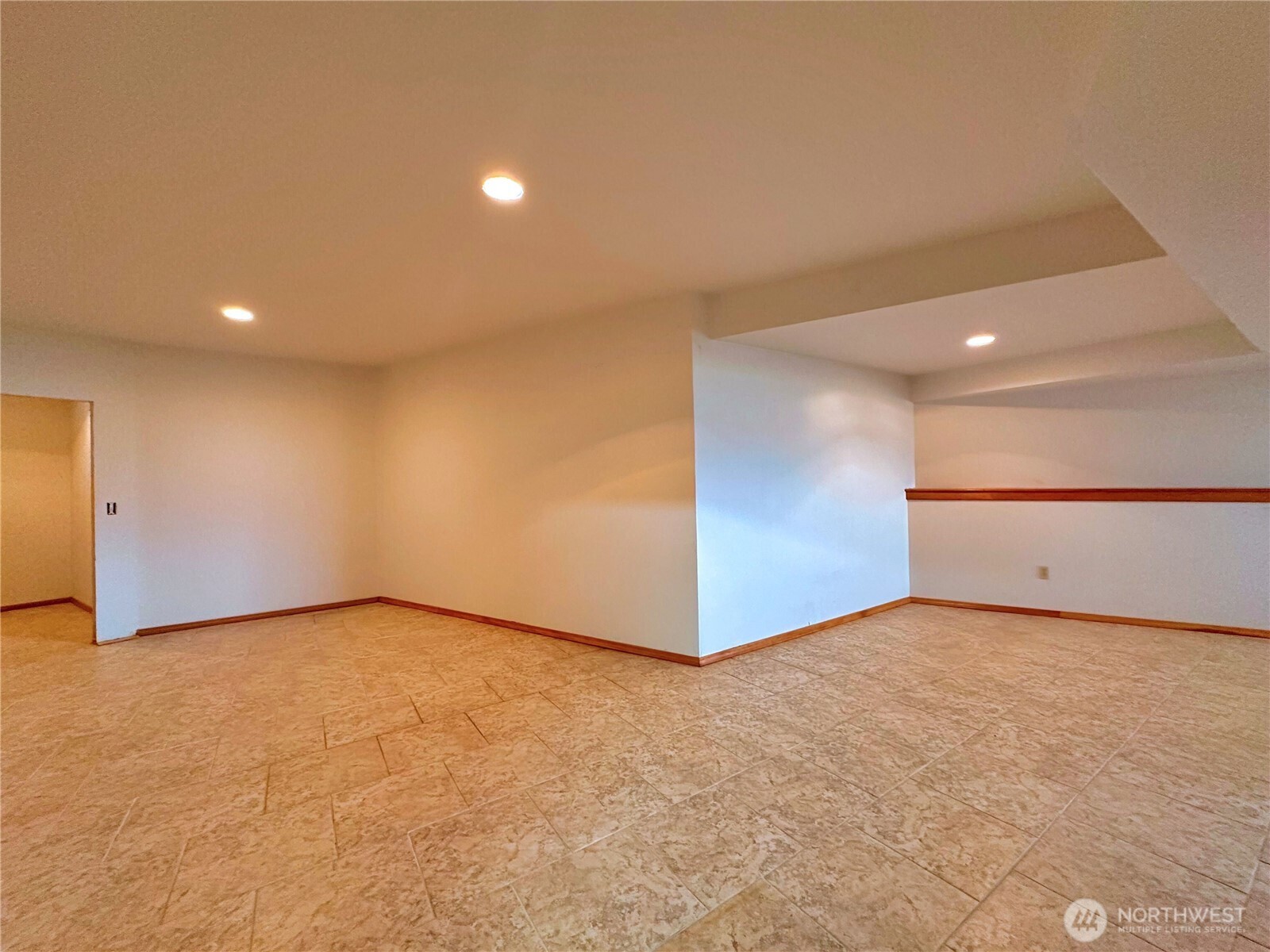 323 A Eastlake Road , Oroville, WA 98844