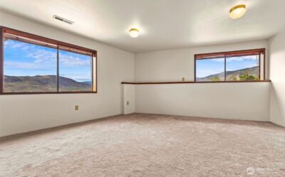 323 A Eastlake Road , Oroville, WA 98844 - Photo 28