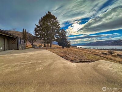 323 A Eastlake Road , Oroville, WA 98844 - Photo 36