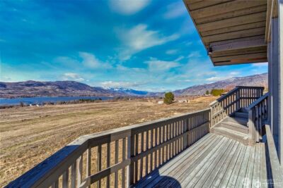 323 A Eastlake Road , Oroville, WA 98844 - Photo 37