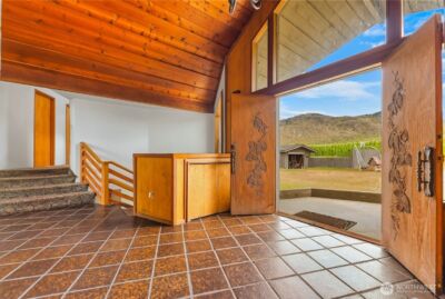 323 A Eastlake Road , Oroville, WA 98844 - Photo 6