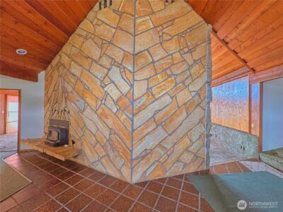323 A Eastlake Road , Oroville, WA 98844 - Photo 7