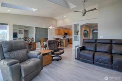 598 Mount Olympus Avenue SE, Ocean Shores, WA 98569 - Photo 11