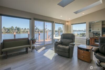 598 Mount Olympus Avenue SE, Ocean Shores, WA 98569 - Photo 12