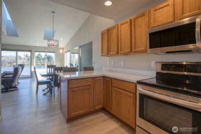 598 Mount Olympus Avenue SE, Ocean Shores, WA 98569 - Photo 15