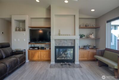 598 Mount Olympus Avenue SE, Ocean Shores, WA 98569 - Photo 16