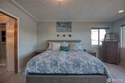 598 Mount Olympus Avenue SE, Ocean Shores, WA 98569 - Photo 18