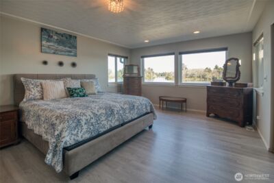 598 Mount Olympus Avenue SE, Ocean Shores, WA 98569 - Photo 19