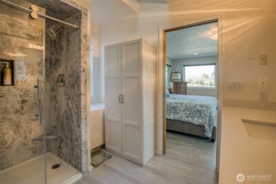 598 Mount Olympus Avenue SE, Ocean Shores, WA 98569 - Photo 20