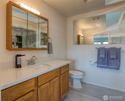 598 Mount Olympus Avenue SE, Ocean Shores, WA 98569 - Photo 22